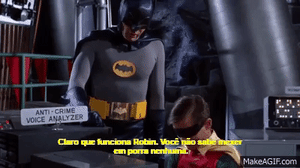 This is the Avatar Image for the Bátima - Feira da Fruta AI Voice and Text to Speech Generator